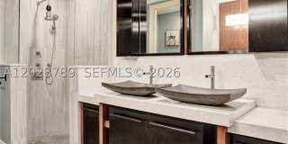 7663 Old Thyme Ct Gallery 31