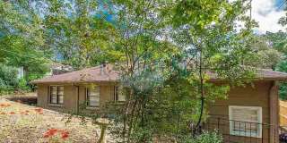 **Stunning New Rental Opportunity in Park Hill!** Gallery 29