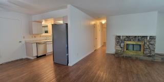 2 Bedroom Condo Near Sacramento River Trail 2 Bedroom Condo Near Sacramento River Trail Gallery 4