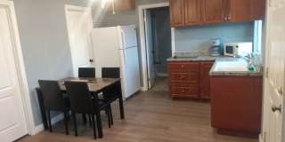 Charming 2BR House in Rosamond Gallery 6