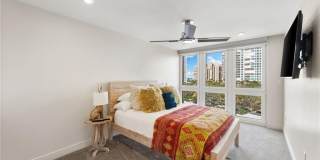 4031 Gulf Shore Blvd N unit: 7D Gallery 25