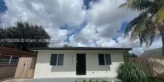 2201 NW 6th Ct Gallery 1