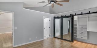 12624 Woodmill Drive Gallery 8