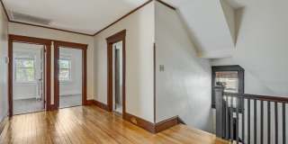 40 Franklin Pl Gallery 16