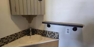 1822 INWOOD Terrace Gallery 10