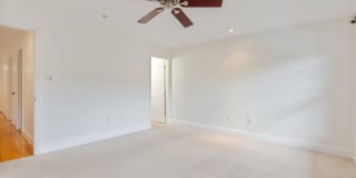 1614 BELMONT Street NW Gallery 14