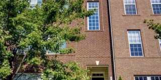 2308 MERCEYSIDE Drive 2308 MERCEYSIDE Drive Gallery 1