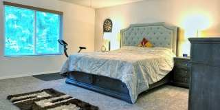 Remodeled Maple Woods Beauty Gallery 17