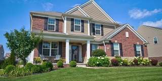 6074 Topaz Circle Gallery 1