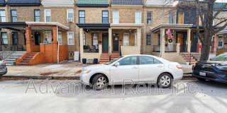 611 Grundy Street Gallery 1