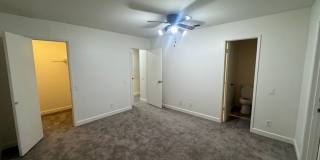 Rowland Heights 4 Bedroom Home Gallery 11