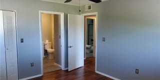 5713 Foxlake Drive Gallery 7