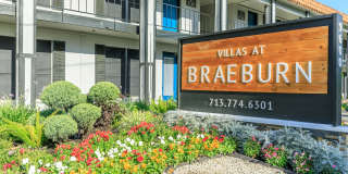 Villas at Braeburn Villas at Braeburn Gallery 54