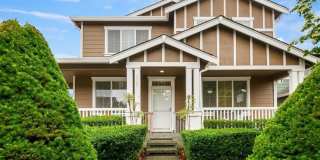 Great Home For Rent Gallery 1