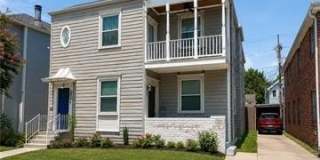 4218 VINCENNES Place 4218 VINCENNES Place Gallery 1