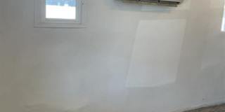 Minutes to U of A Duplex Gallery 15