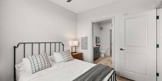 The Lock at Flatirons Gallery 28