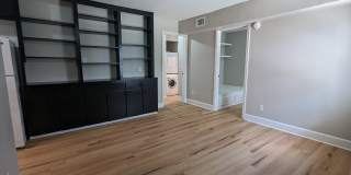 1227 Barnwell Street 26 Gallery 2