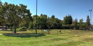 Affordable Housing - Fox Hollow Apartment Homes Gallery 5