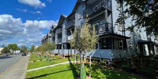 1200/1210 Billy Frank Jr St Gallery 14