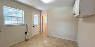 11 Gunn Cir Gallery 24