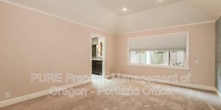 13978 Westcott Ct Gallery 12
