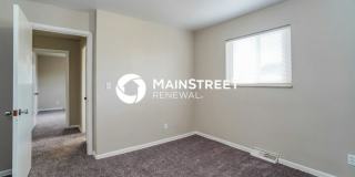 2727 Hafton Road Gallery 12