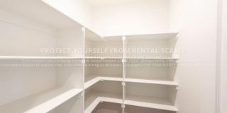 142 North Broyles Avenue Gallery 7