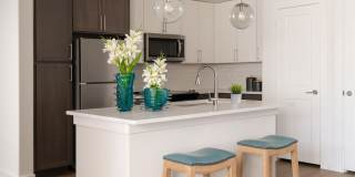 The Townsend Gallery 2