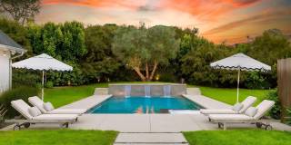 1245 Canton Ct Gallery 25