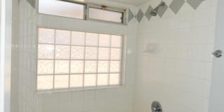 6189 NIGHT FALL Place Gallery 18