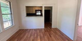 Spacious 2 Bedroom Home Gallery 4
