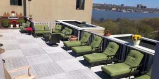 240 Riverside Dr. Gallery 7