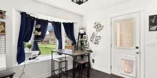 1707 Platte River Dr Gallery 9