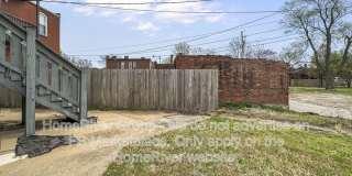 3280 Gravois Ave Gallery 17