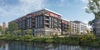 Modera Riverview Gallery 26