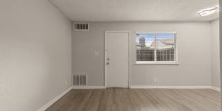 Crossings at Silver Oak Gallery 12