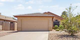 8151 W TONTO Lane Gallery 1
