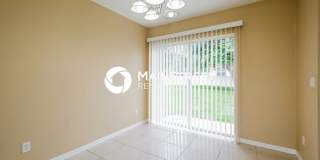 1917 Kester Avenue Gallery 5