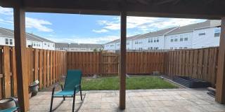 42565 Dreamweaver Drive Gallery 29