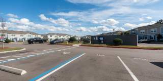 513 SPANISH OAKS Way Gallery 4