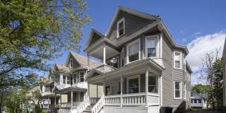 437 Hamilton Street - 2 Gallery 19