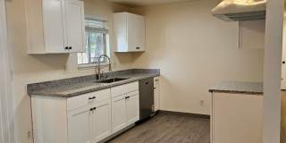 Beautiful Remodeled Home. Gallery 3