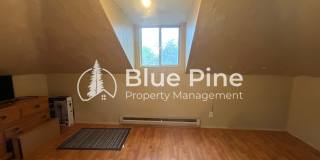 284 South Ridge Avenue Gallery 13