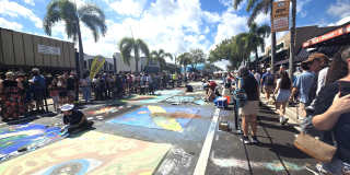 521 3rd Avenue N Gallery 39