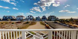 750 Dune Road Gallery 7