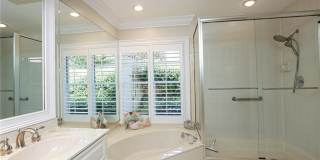 6810 Sand Pointe Cir Gallery 11