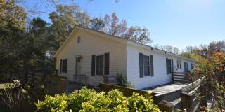 3947 Rountree Road Gallery 1