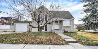 Fabulous 3 bedroom in York. Gallery 3