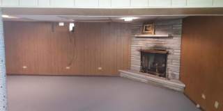 6511 Ash Place Gallery 17